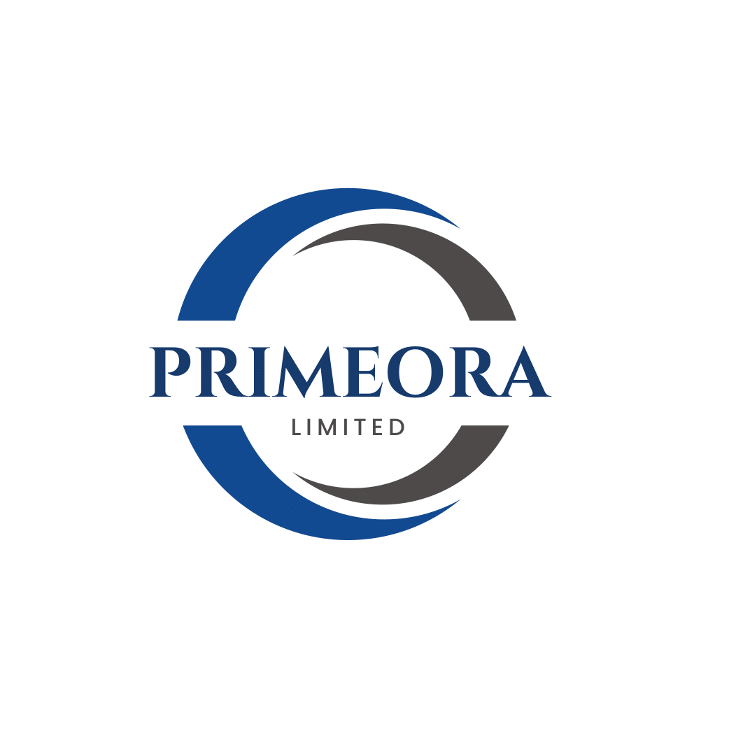 Logos (2)-1