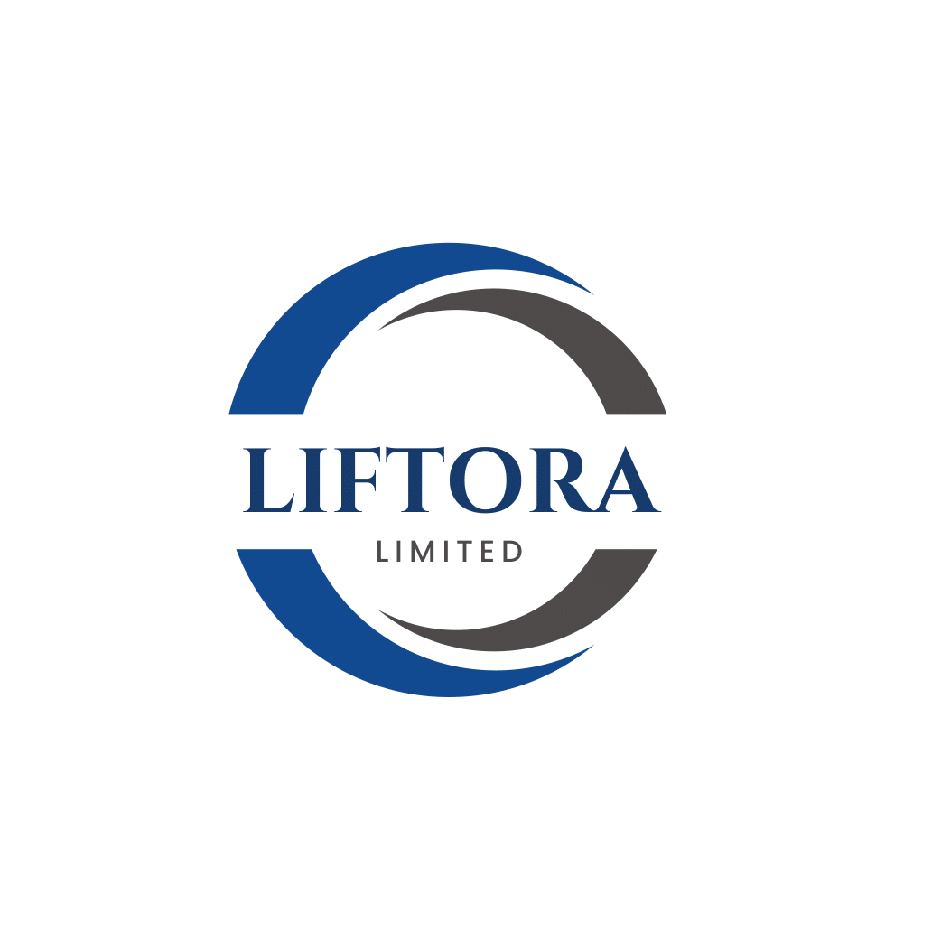 Logos (2)-2