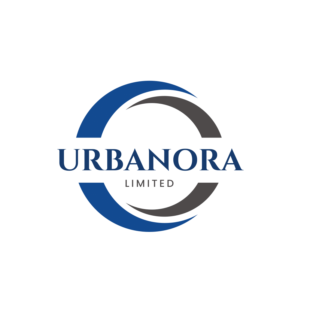 Logos (2)-4