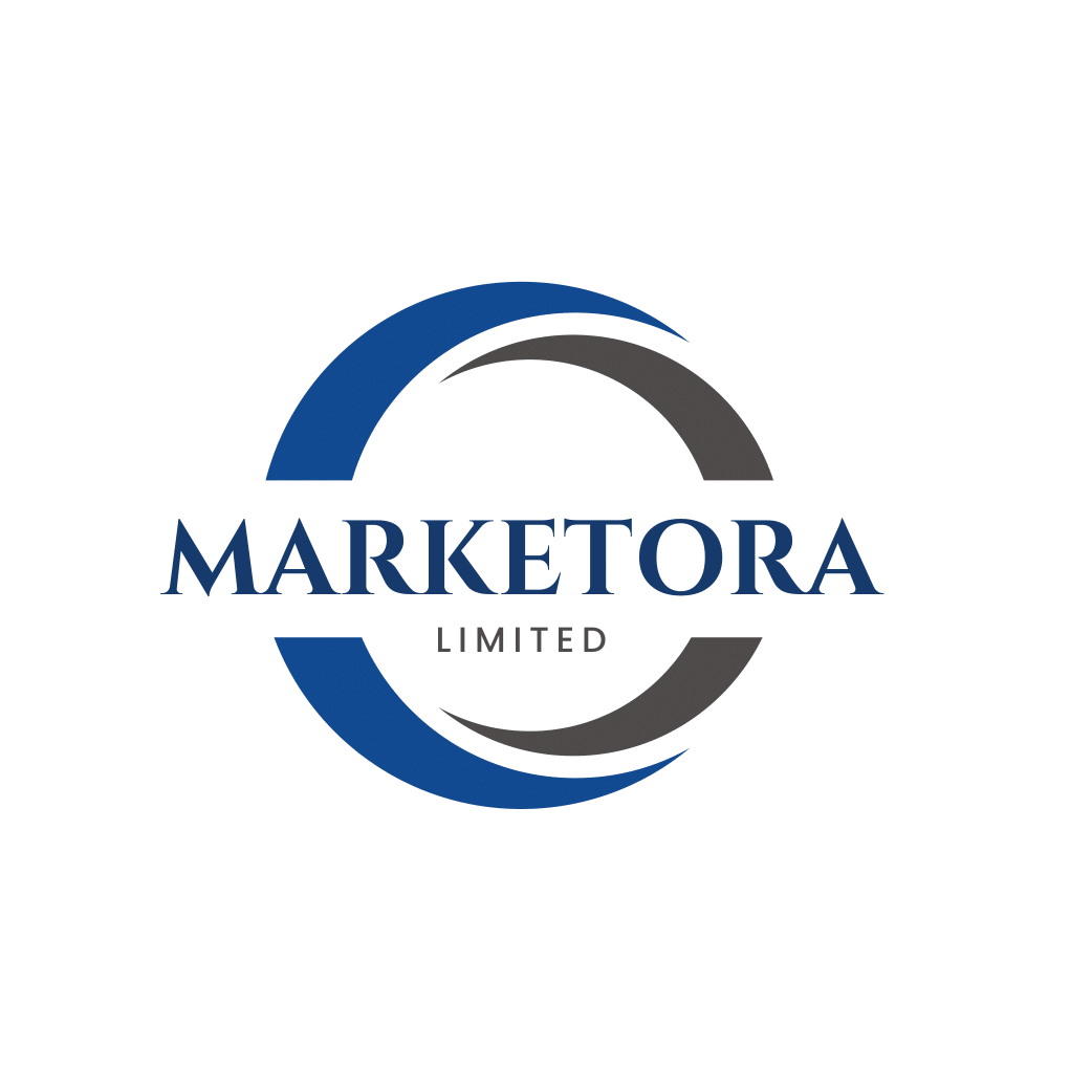 Logos (2)-5